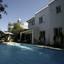 5 bedroom detached house for sale strovolos nicosia 8346484 thumbnail 14402583