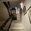 5 bedroom detached house for sale strovolos nicosia 8346484 thumbnail 14667567