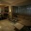 5 bedroom detached house for sale strovolos nicosia 8346484 thumbnail 14667568