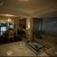 5 bedroom detached house for sale strovolos nicosia 8346484 thumbnail 14667569