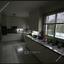 5 bedroom detached house for sale strovolos nicosia 8346484 thumbnail 14667570