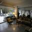 5 bedroom detached house for sale strovolos nicosia 8346484 thumbnail 14667571