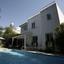 5 bedroom detached house for sale strovolos nicosia 8346484 thumbnail 14667573