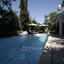 5 bedroom detached house for sale strovolos nicosia 8346484 thumbnail 14667574