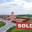5 bedroom detached house sold maroni larnaca 1667484 thumbnail 4300460
