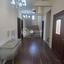 6 bedroom detached house for sale germasogeia limassol 1853484 thumbnail 9560239