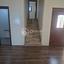 6 bedroom detached house for sale germasogeia limassol 1853484 thumbnail 9560240
