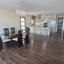 6 bedroom detached house for sale germasogeia limassol 1853484 thumbnail 9560242
