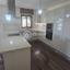 6 bedroom detached house for sale germasogeia limassol 1853484 thumbnail 9560243