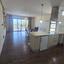 6 bedroom detached house for sale germasogeia limassol 1853484 thumbnail 9560245