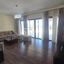 6 bedroom detached house for sale germasogeia limassol 1853484 thumbnail 9560246