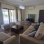 6 bedroom detached house for sale germasogeia limassol 1853484 thumbnail 9560248