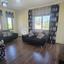 6 bedroom detached house for sale germasogeia limassol 1853484 thumbnail 9560249