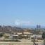 6 bedroom detached house for sale germasogeia limassol 1853484 thumbnail 9560251