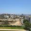 6 bedroom detached house for sale germasogeia limassol 1853484 thumbnail 9560253