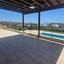 6 bedroom detached house for sale germasogeia limassol 1853484 thumbnail 9560254