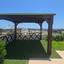 6 bedroom detached house for sale germasogeia limassol 1853484 thumbnail 9560256