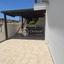 6 bedroom detached house for sale germasogeia limassol 1853484 thumbnail 9560258