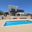 6 bedroom detached house for sale germasogeia limassol 1853484 thumbnail 9560259