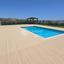 6 bedroom detached house for sale germasogeia limassol 1853484 thumbnail 9560260