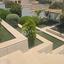 6 bedroom detached house for sale germasogeia limassol 1853484 thumbnail 9560262