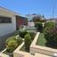 6 bedroom detached house for sale germasogeia limassol 1853484 thumbnail 9560263