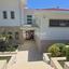6 bedroom detached house for sale germasogeia limassol 1853484 thumbnail 9560264