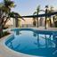 6 bedroom detached house for sale kalogiroi limassol 1838484 thumbnail 6548970