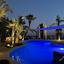 6 bedroom detached house for sale kalogiroi limassol 1838484 thumbnail 6548975