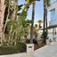 6 bedroom detached house for sale kalogiroi limassol 1838484 thumbnail 6548979