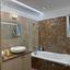 6 bedroom detached house for sale kalogiroi limassol 1838484 thumbnail 6548980
