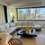 6 bedroom detached house for sale kalogiroi limassol 1838484 thumbnail 6548983