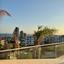 6 bedroom detached house for sale kalogiroi limassol 1838484 thumbnail 6548984