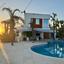 6 bedroom detached house for sale kalogiroi limassol 1838484 thumbnail 6548986