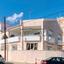 7 bedroom apartment for sale sotiros agios ioannis larnaca larnaca 8753484 thumbnail 16511202