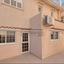 7 bedroom apartment for sale sotiros agios ioannis larnaca larnaca 8753484 thumbnail 16511204
