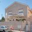 7 bedroom apartment for sale sotiros agios ioannis larnaca larnaca 8753484 thumbnail 16511205