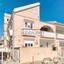 7 bedroom apartment for sale sotiros agios ioannis larnaca larnaca 8753484 thumbnail 16511208