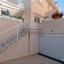 7 bedroom apartment for sale sotiros agios ioannis larnaca larnaca 8753484 thumbnail 16511210
