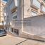 7 bedroom apartment for sale sotiros agios ioannis larnaca larnaca 8753484 thumbnail 16511211