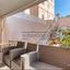 7 bedroom apartment for sale sotiros agios ioannis larnaca larnaca 8753484 thumbnail 16511213