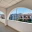 7 bedroom apartment for sale sotiros agios ioannis larnaca larnaca 8753484 thumbnail 16511218