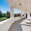 7 bedroom apartment for sale sotiros agios ioannis larnaca larnaca 8753484 thumbnail 16511219