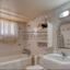 7 bedroom apartment for sale sotiros agios ioannis larnaca larnaca 8753484 thumbnail 16511224