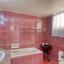 7 bedroom apartment for sale sotiros agios ioannis larnaca larnaca 8753484 thumbnail 16511226