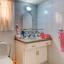 7 bedroom apartment for sale sotiros agios ioannis larnaca larnaca 8753484 thumbnail 16511227