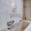 7 bedroom apartment for sale sotiros agios ioannis larnaca larnaca 8753484 thumbnail 16511229
