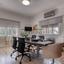 7 bedroom apartment for sale sotiros agios ioannis larnaca larnaca 8753484 thumbnail 16511231