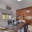 7 bedroom apartment for sale sotiros agios ioannis larnaca larnaca 8753484 thumbnail 16511234
