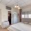 7 bedroom apartment for sale sotiros agios ioannis larnaca larnaca 8753484 thumbnail 16511235